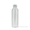 Novo frasco de loção cosmética de 50ml